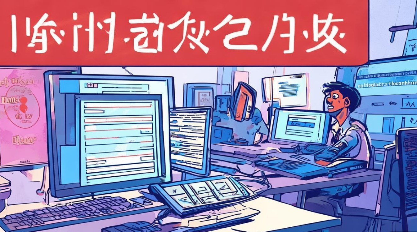中国银行程序员招聘网站靠谱吗?揭秘真实招聘流程与待遇?-图2 中国银行程序员招聘网站靠谱吗?揭秘真实招聘流程与待遇?-图2