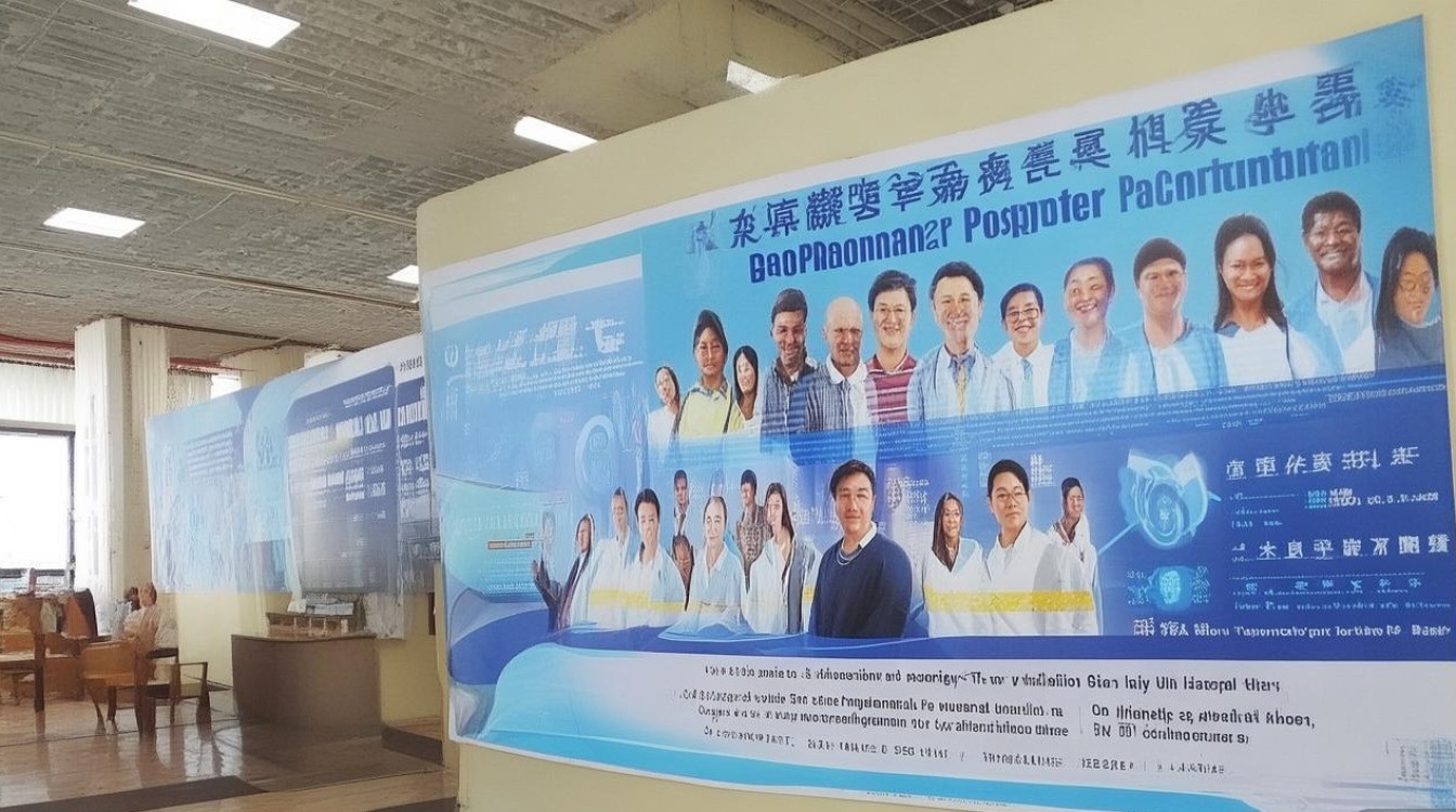甘肃人民医院程序员招聘，医疗领域IT人才需求激增，待遇如何？-图3