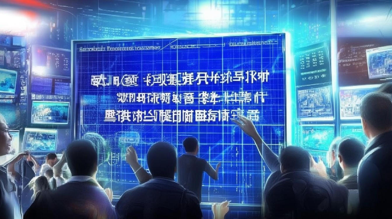 为何云南省大龄程序员招聘网成为求职者关注的焦点？-图1