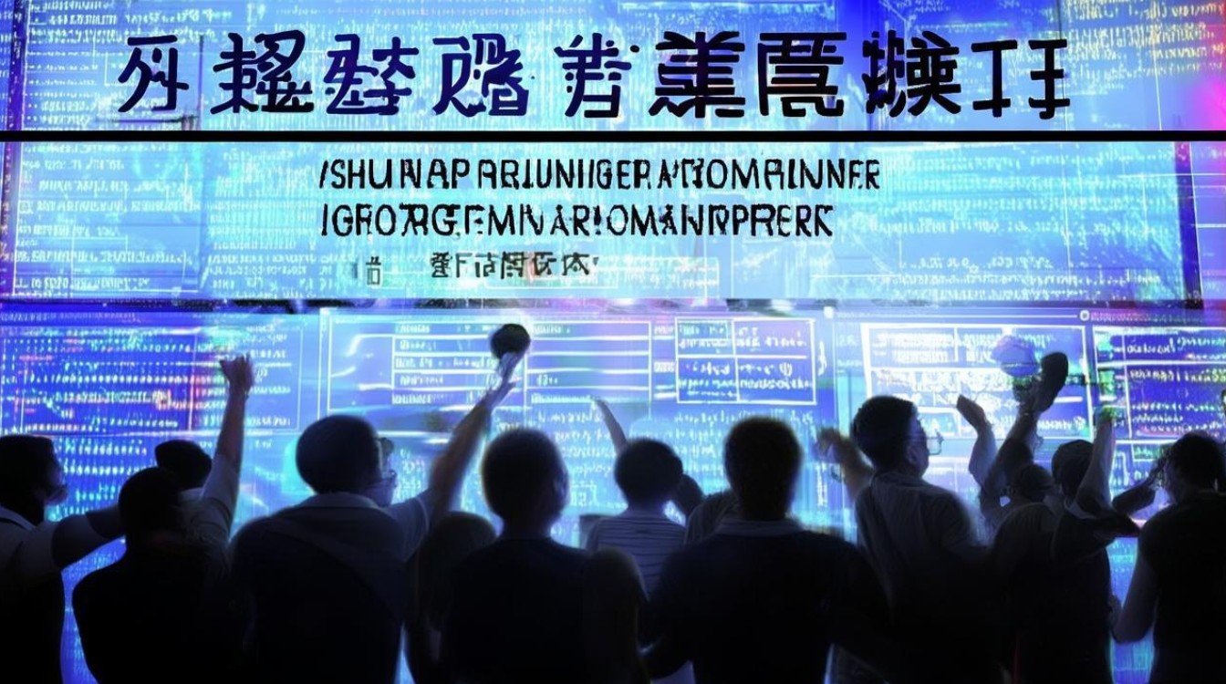 为何云南省大龄程序员招聘网成为求职者关注的焦点？-图2