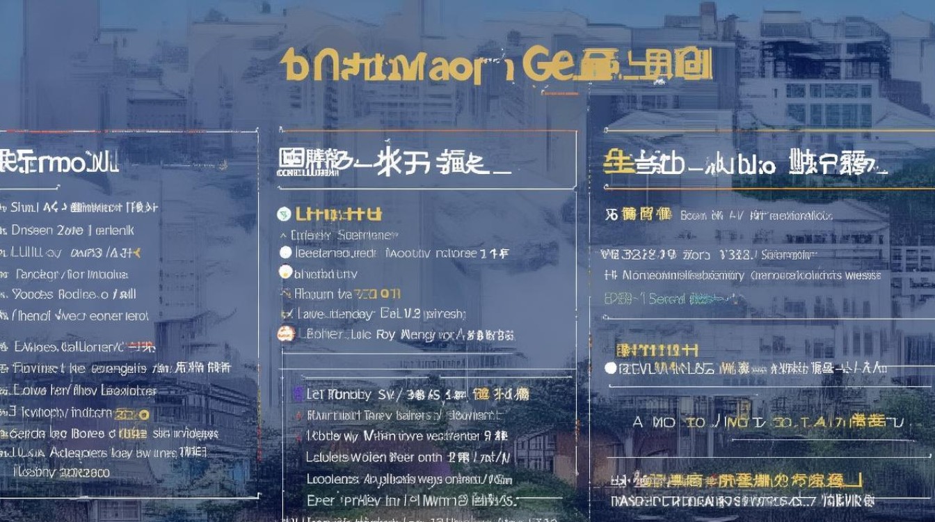 昆明小程序员招聘,推荐哪些优质网站靠谱?-图2 昆明小程序员招聘,推荐哪些优质网站靠谱?-图2