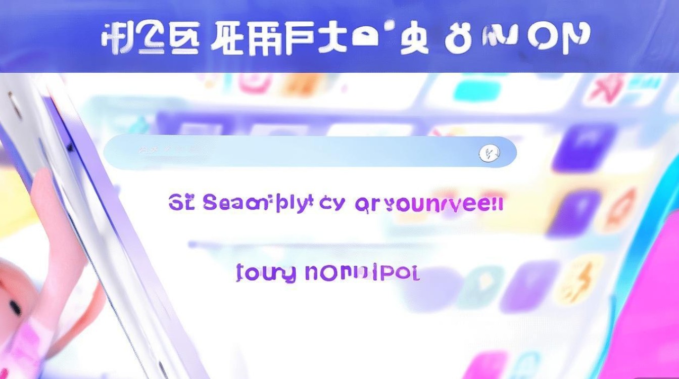 如何轻松查找并确认自己的QQ号，避免遗忘或混淆？-图3