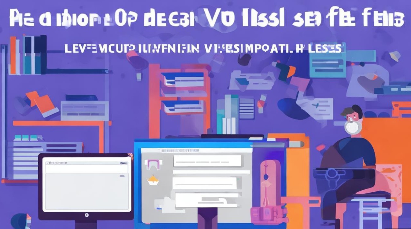 Vue项目中import Less文件时频繁报错，究竟是什么原因导致的问题？-图2
