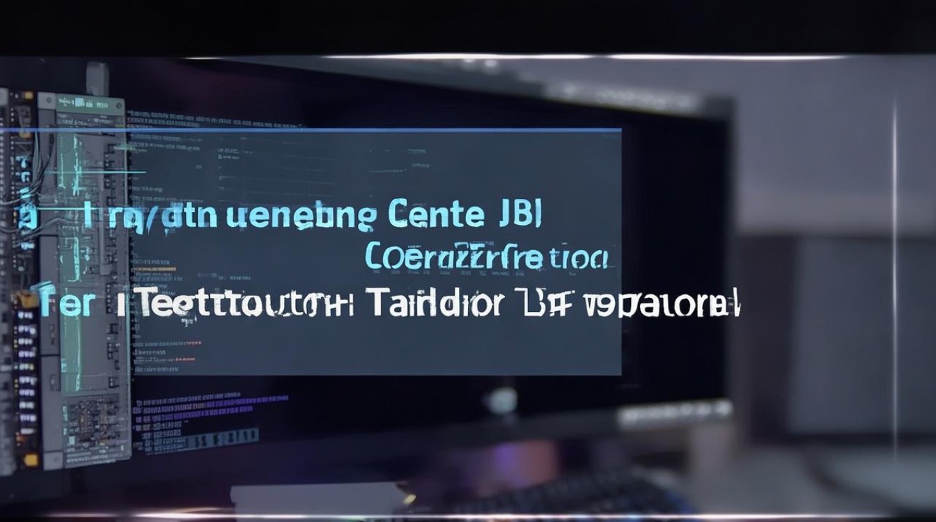 CentOS 6.5 BBR安装与配置，具体步骤和注意事项有哪些？-图2
