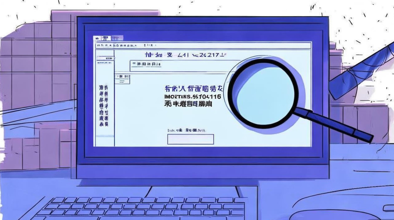 imageclassmf4010报错是什么原因导致的？如何解决此问题？-图1