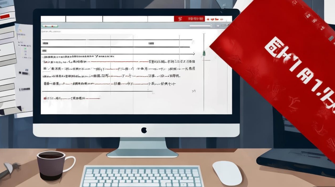 imageclassmf4010报错是什么原因导致的？如何解决此问题？-图3