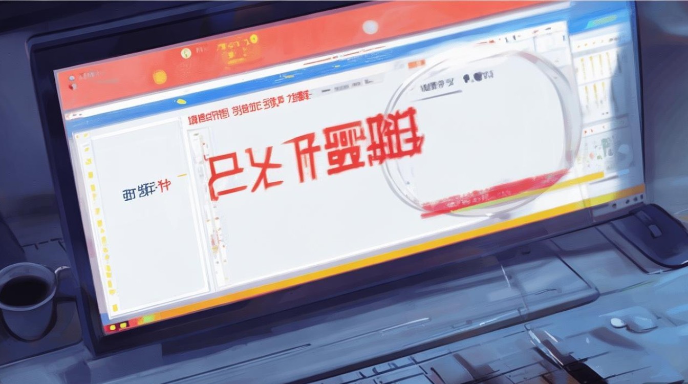 imageclassmf4010报错是什么原因导致的？如何解决此问题？-图2