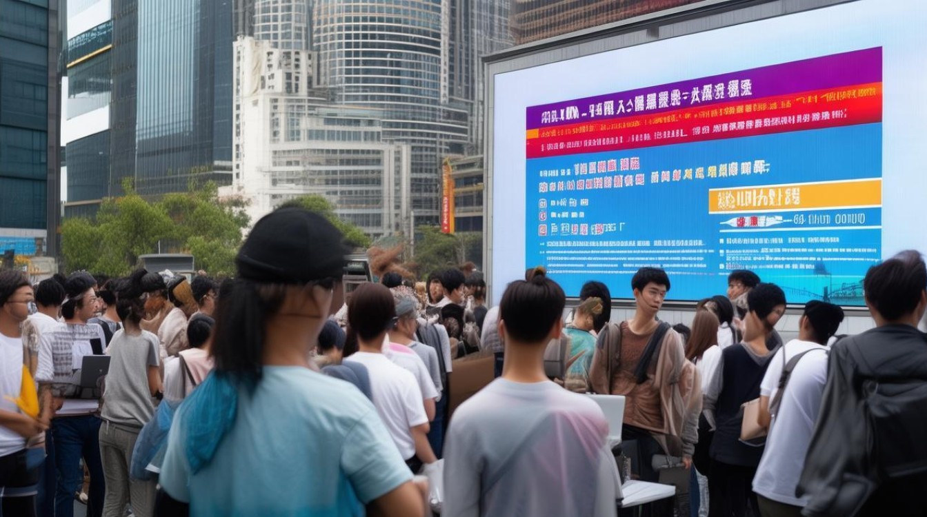 安徽省竞赛程序员招聘，这些条件你符合吗？岗位信息揭秘！-图1