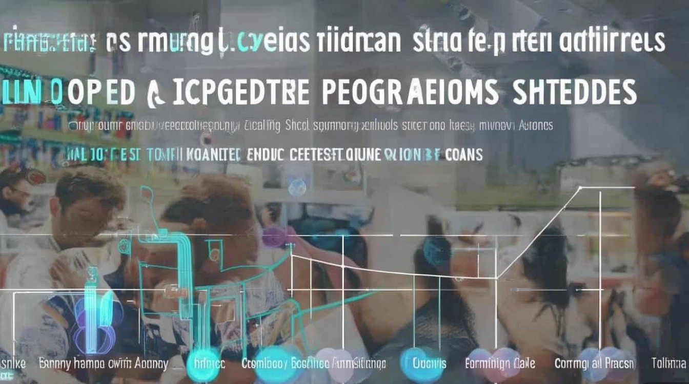 盒马鲜生程序员招聘条件严格吗？薪资待遇如何？职业发展前景怎样？-图1