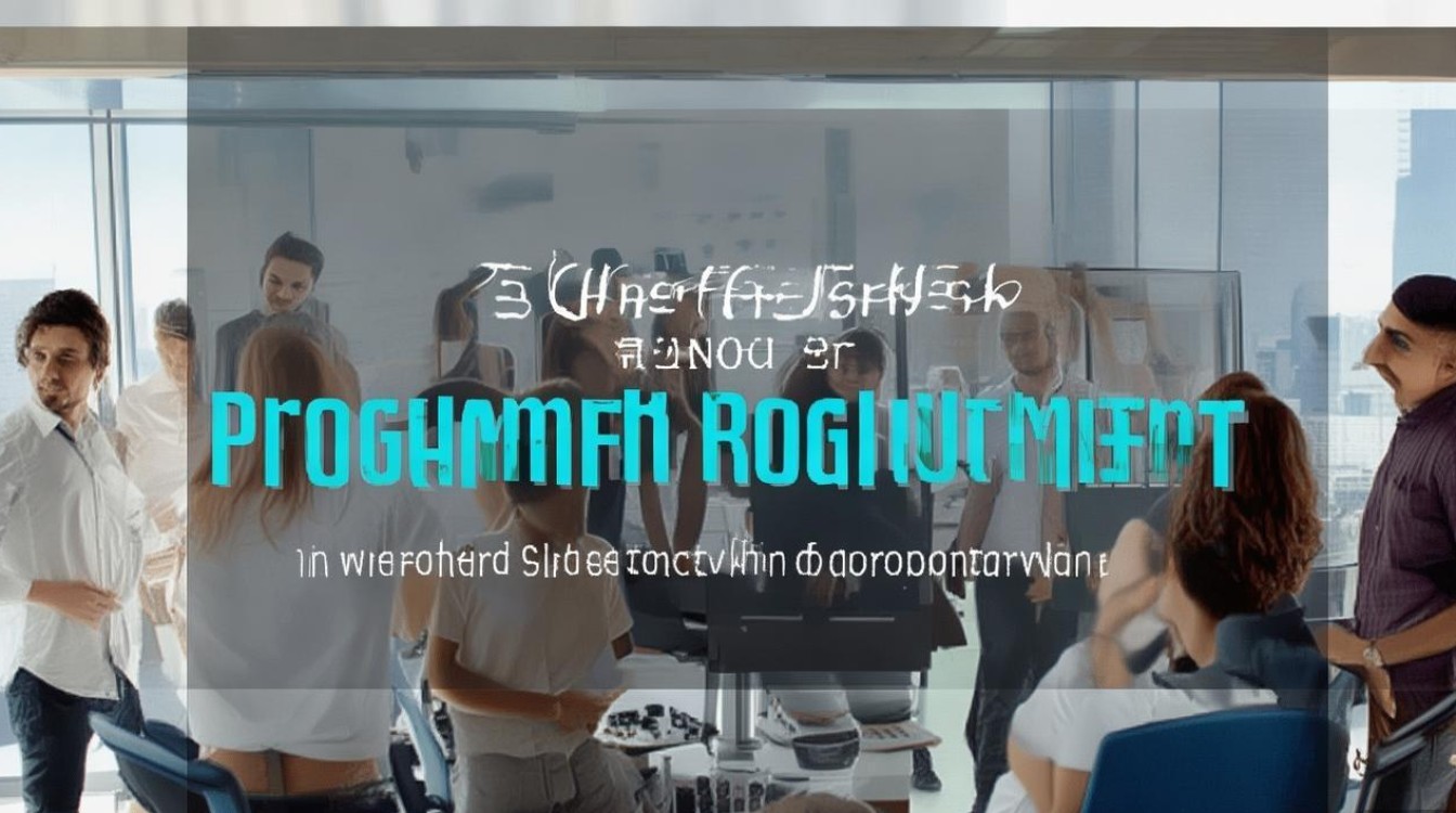 盒马鲜生程序员招聘条件严格吗？薪资待遇如何？职业发展前景怎样？-图3
