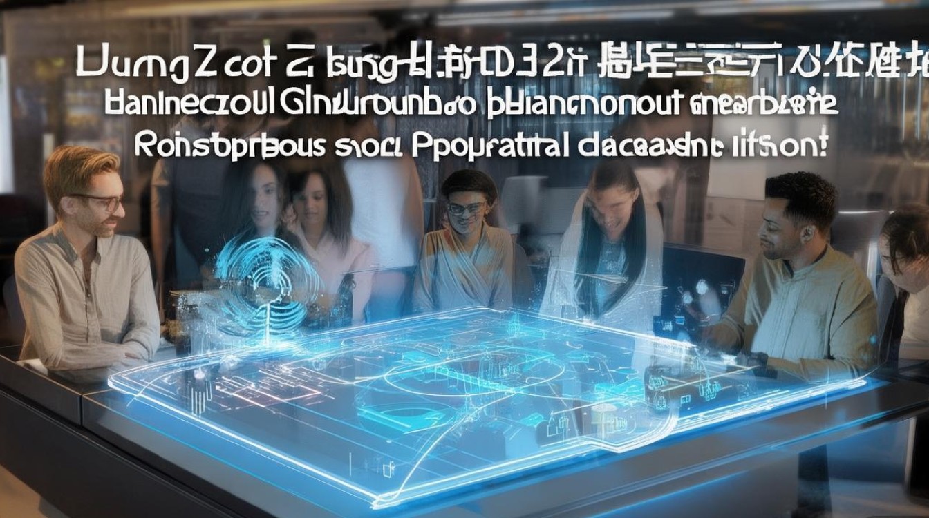 杭州酷家乐程序员招聘,网申有何独特之处?揭秘酷家乐招聘流程及要求!-图1 杭州酷家乐程序员招聘,网申有何独特之处?揭秘酷家乐招聘流程及要求!-图1