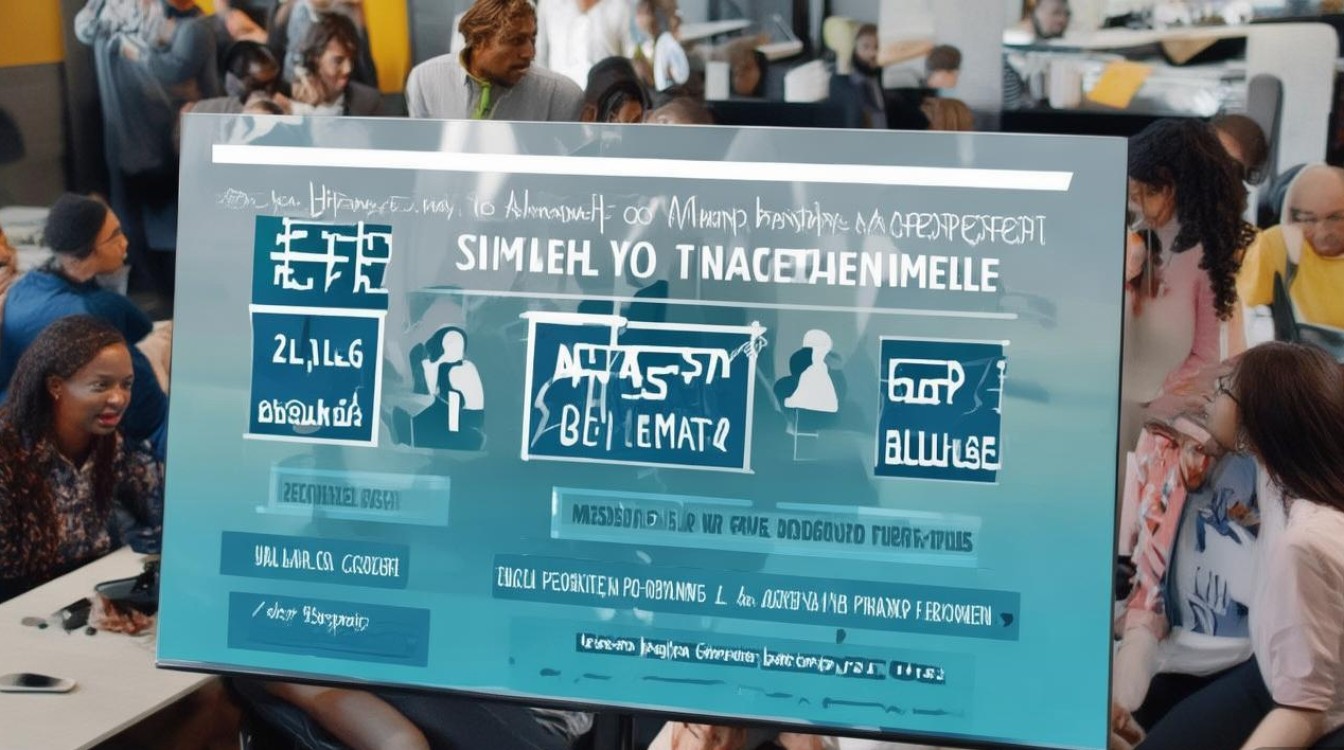 通威基本程序员招聘条件优吗？薪资待遇如何？职业发展前景怎样？-图1