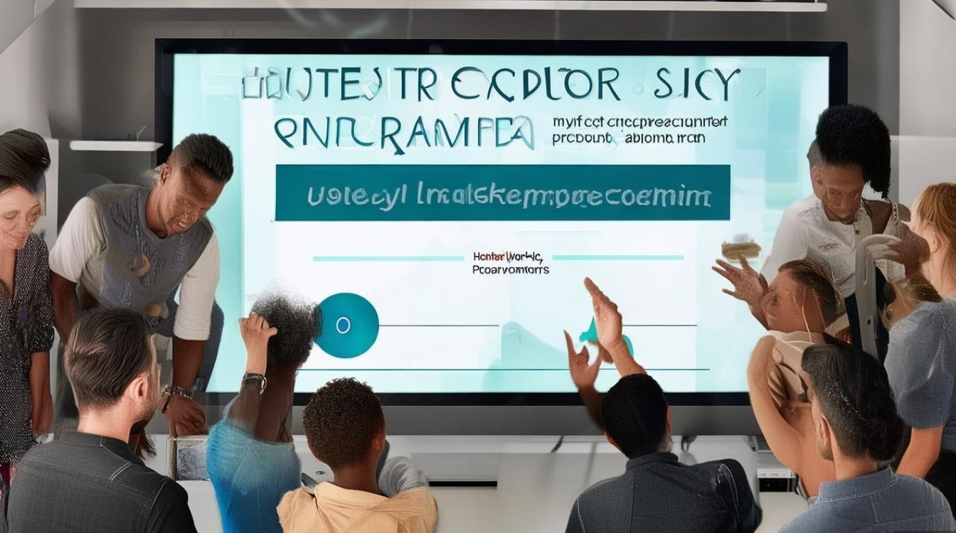 通威基本程序员招聘条件优吗？薪资待遇如何？职业发展前景怎样？-图2