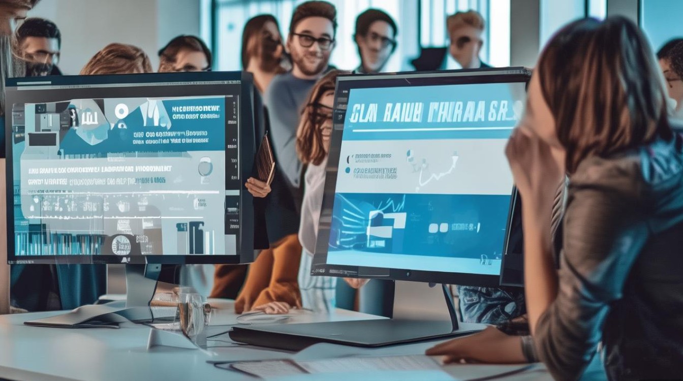 通威基本程序员招聘条件优吗？薪资待遇如何？职业发展前景怎样？-图3