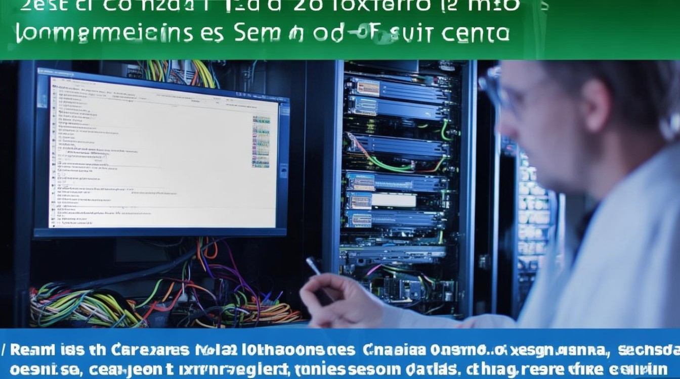 CentOS下Redis扩展配置方法及适用场景有哪些疑问？-图2