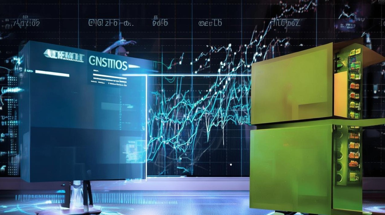 CentOS vs. SUSE 2015，2015年CentOS与SUSE操作系统性能对比之谜？-图1