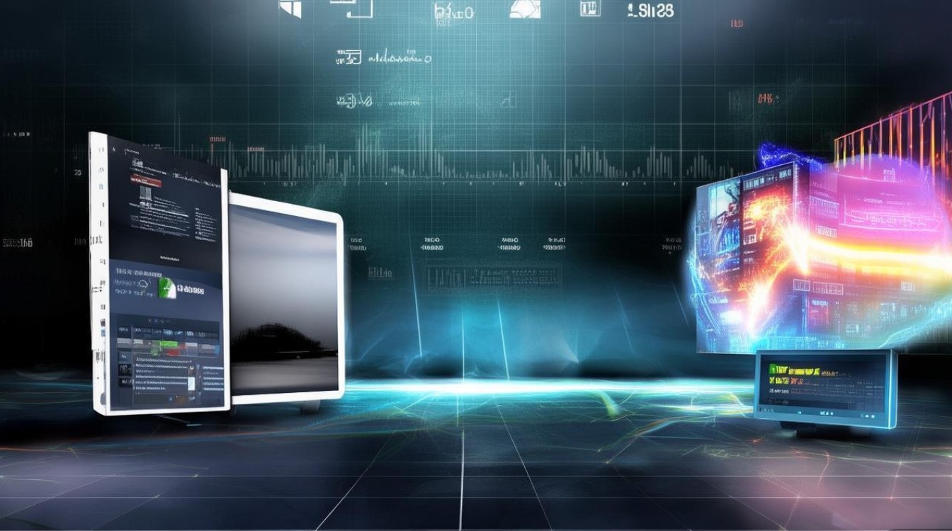 CentOS vs. SUSE 2015，2015年CentOS与SUSE操作系统性能对比之谜？-图3