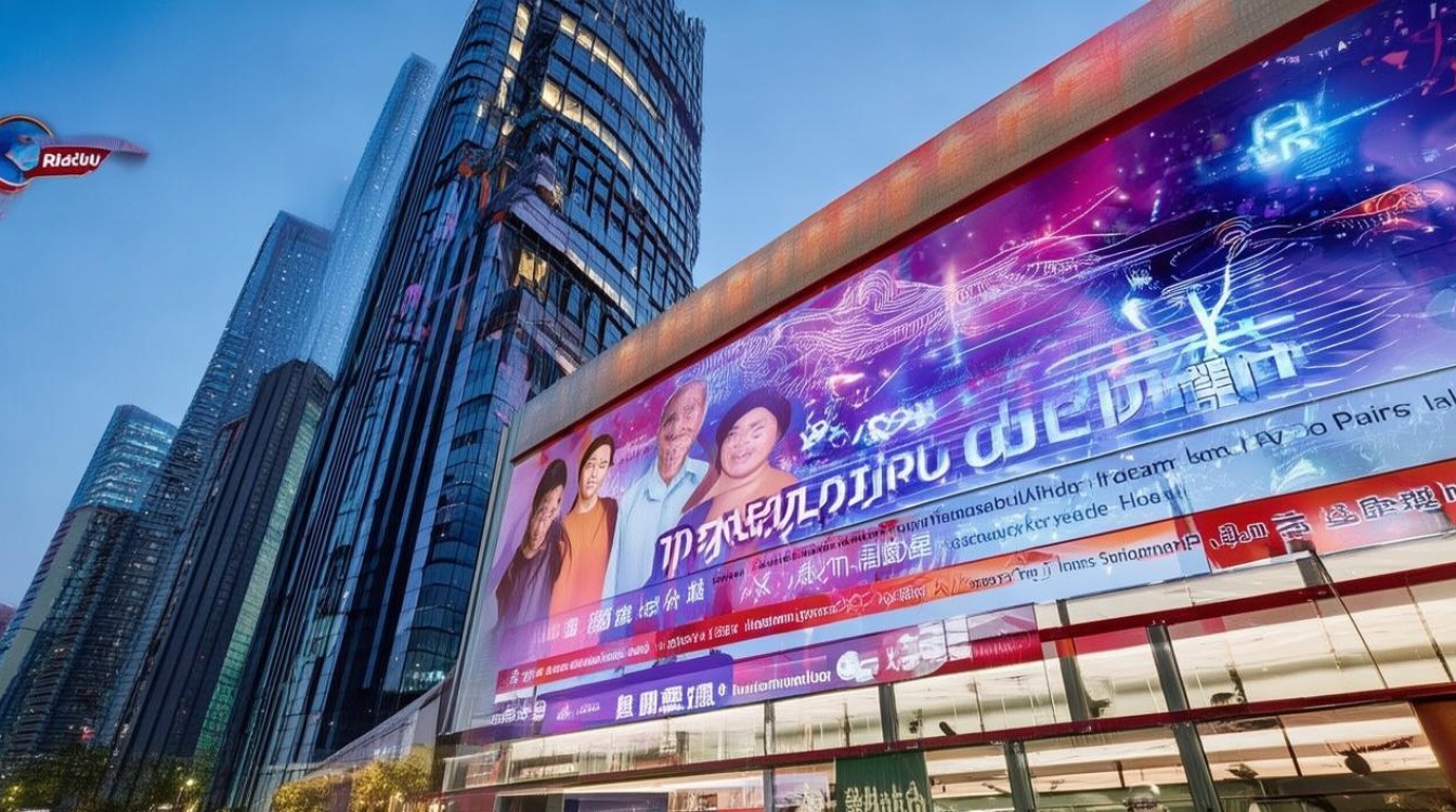 百度大厦程序员招聘，有哪些独特优势条件引人关注？-图1