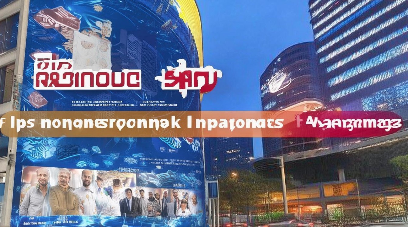百度大厦程序员招聘，有哪些独特优势条件引人关注？-图2