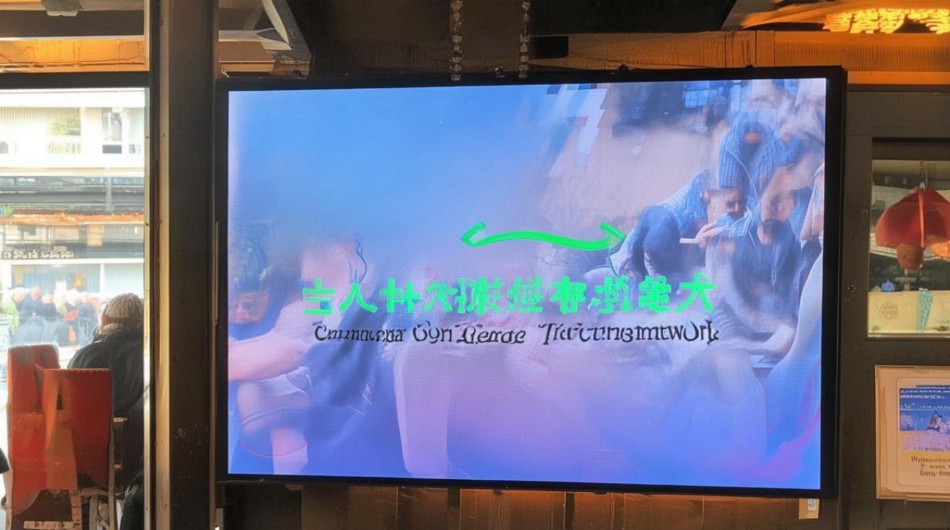 杭州程序员咖啡店招聘网，是只招聘程序员吗？其他职业机会在哪里？-图1