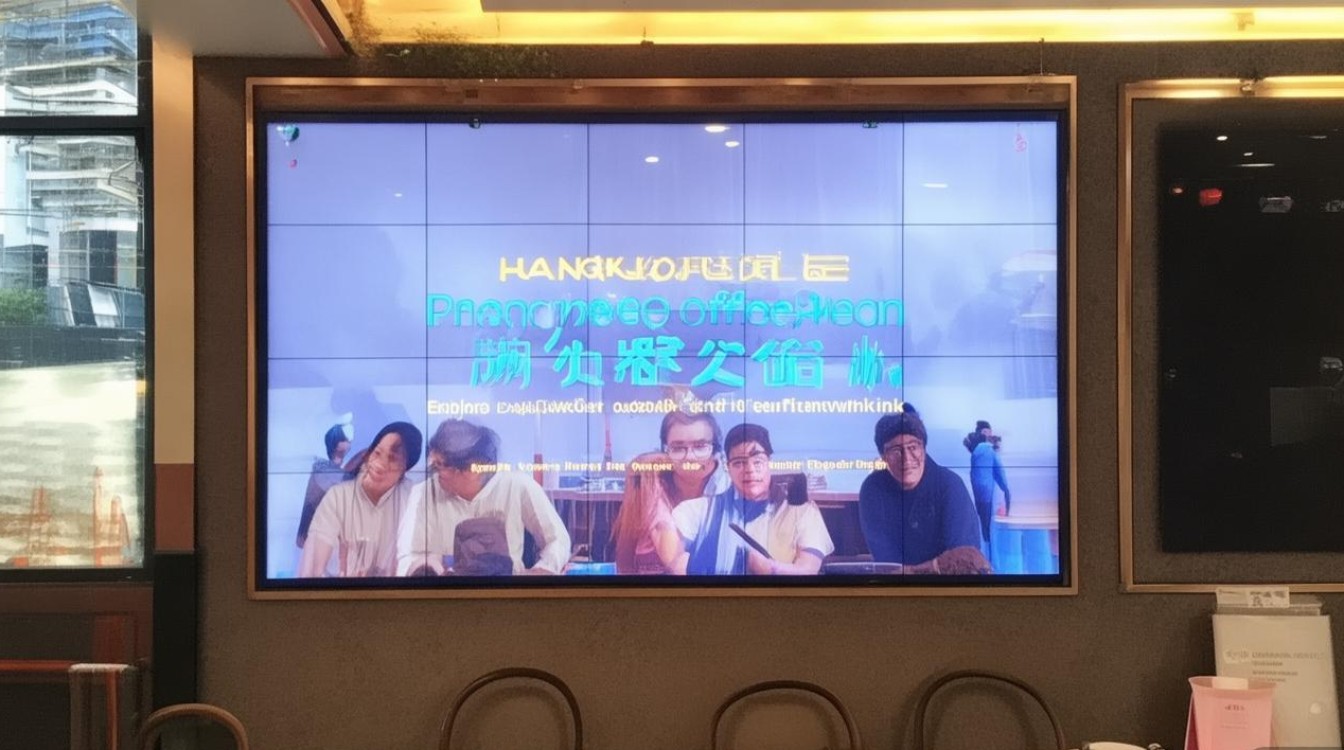 杭州程序员咖啡店招聘网，是只招聘程序员吗？其他职业机会在哪里？-图2