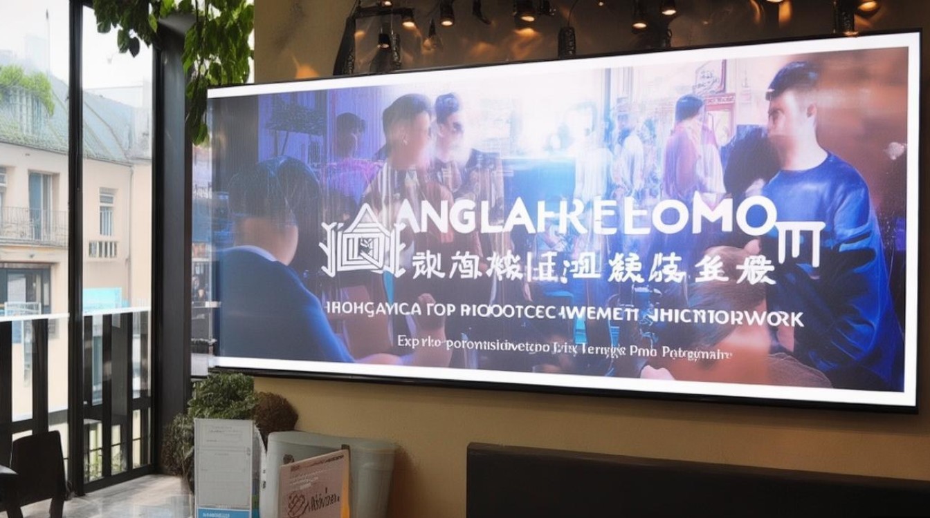 杭州程序员咖啡店招聘网，是只招聘程序员吗？其他职业机会在哪里？-图3