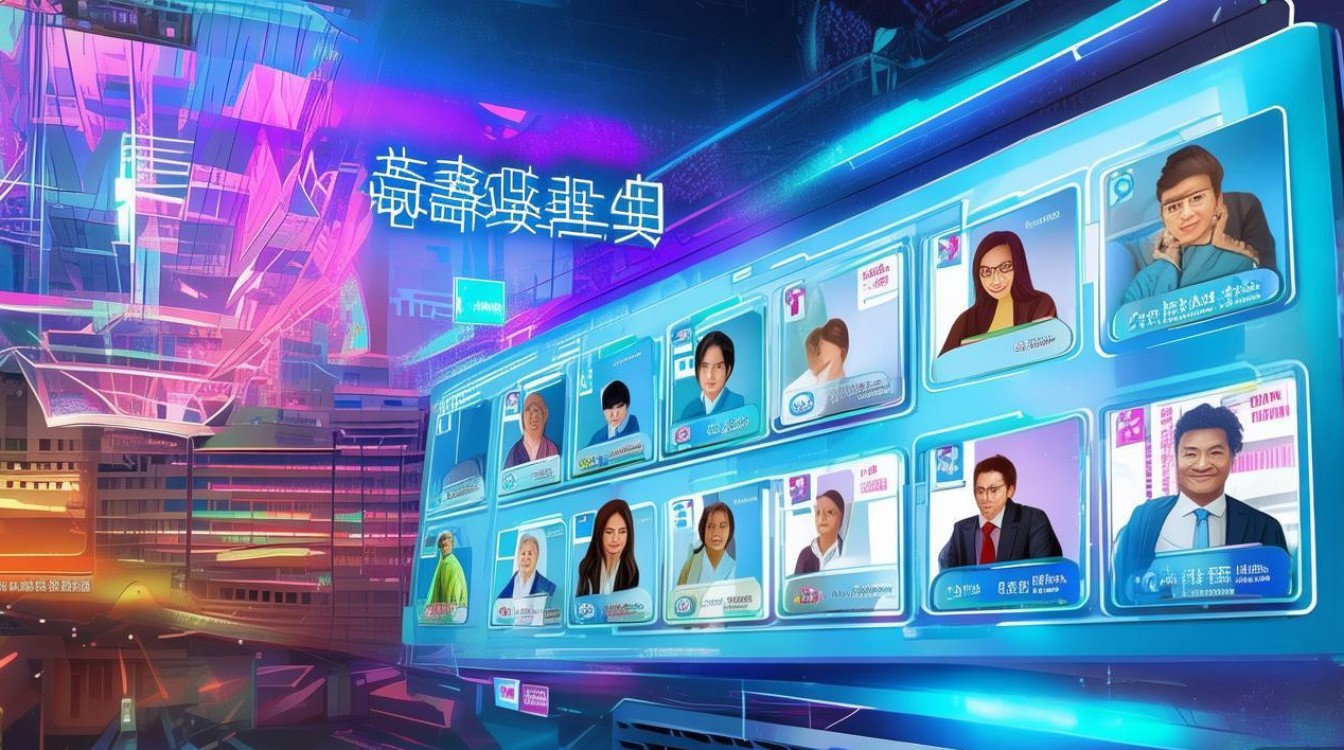 衡阳市程序员招聘信息网，如何筛选合适的人才？-图1