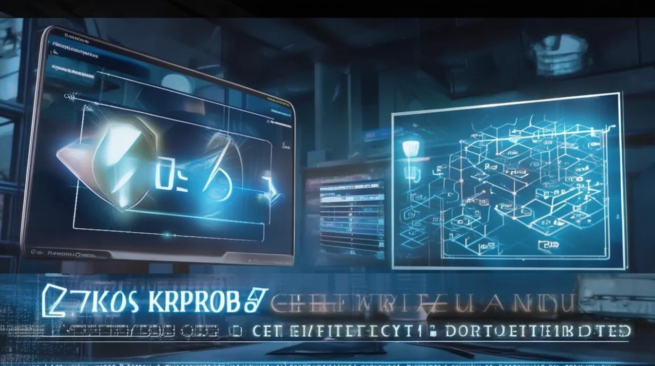 CentOS Krypt Turbo究竟有何独特之处?性能提升的秘密是什么?-图1 CentOS Krypt Turbo究竟有何独特之处?性能提升的秘密是什么?-图1