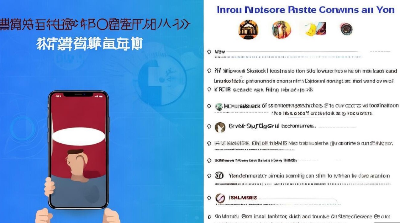 iPhone归属地报错？为何频繁出现，真实原因是什么？解决方法揭秘！-图1