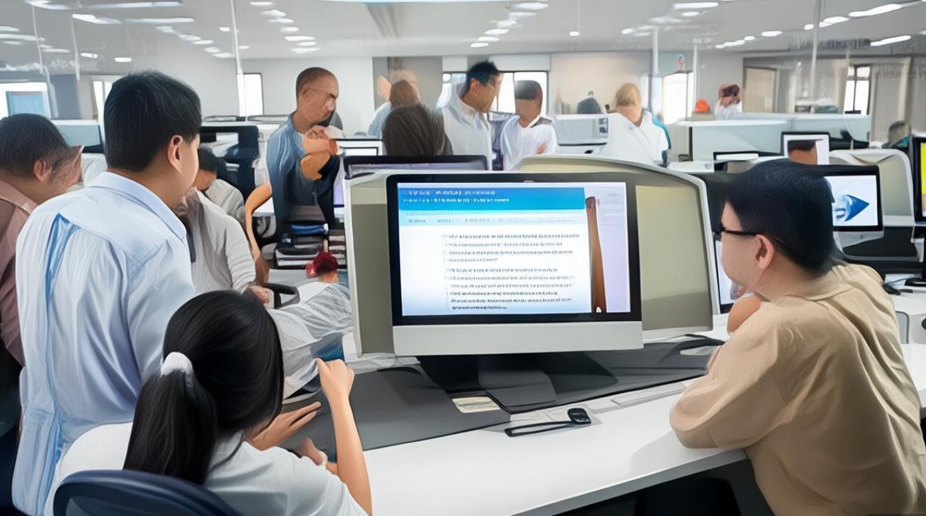 淮安ja a软件开发程序员招聘，这样的岗位要求具体技能吗？-图1