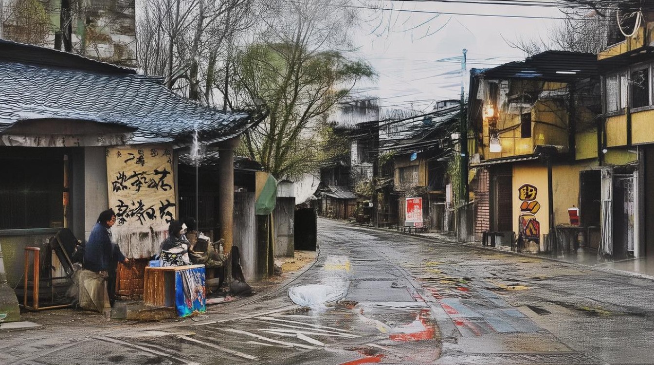 如何撰写吸引人的仪表工程序员招聘信息标题？-图1