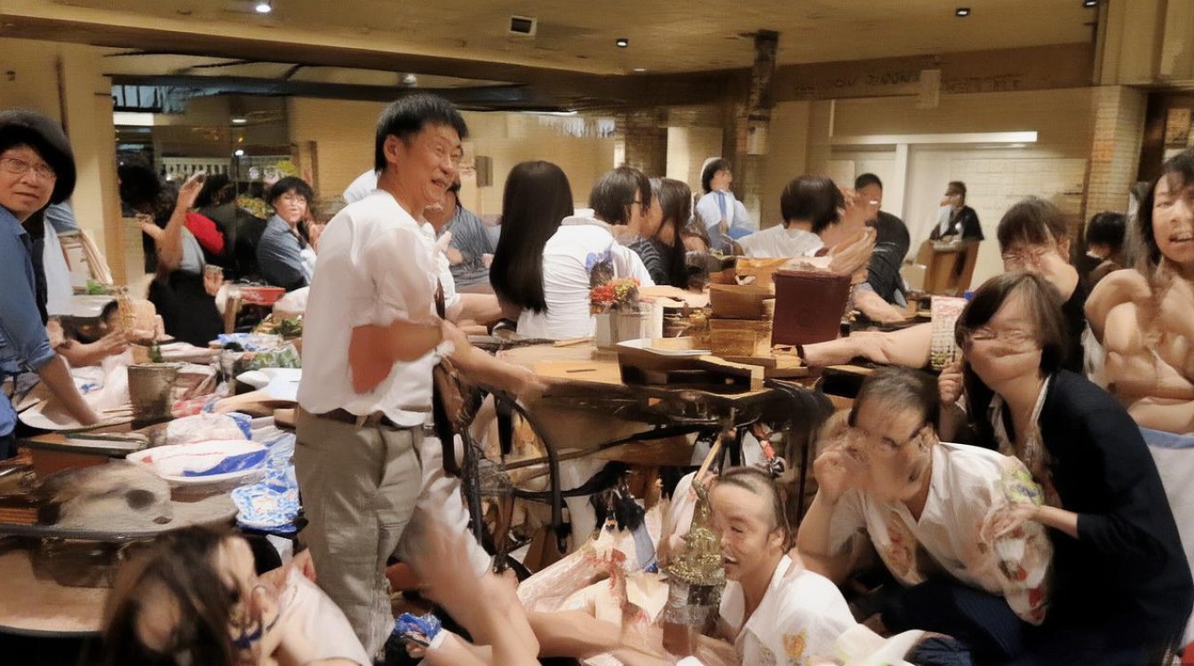 如何撰写吸引人的仪表工程序员招聘信息标题？-图3