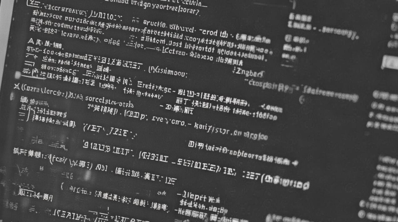 CentOS系统如何彻底卸载PPTP服务及相关组件？-图2