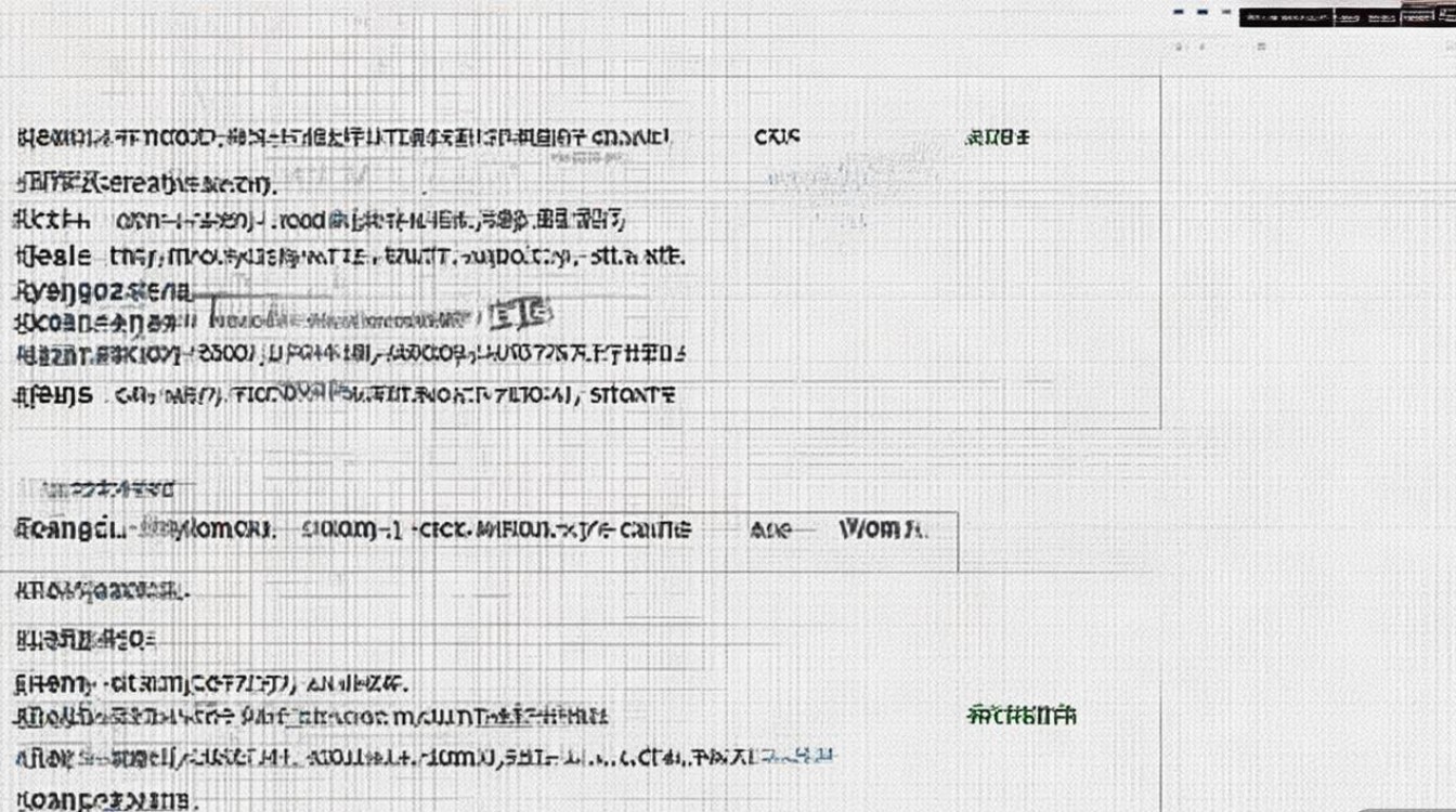 CentOS系统如何彻底卸载PPTP服务及相关组件？-图3