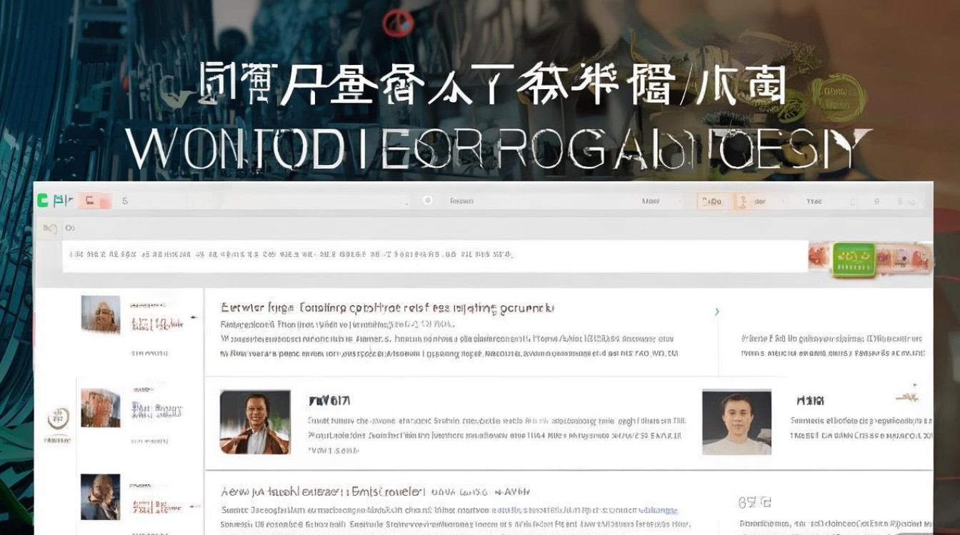 武清区测试程序员招聘网靠谱吗？有哪些优质职位推荐？-图1