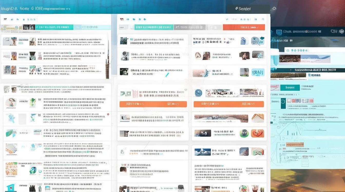 武清区测试程序员招聘网靠谱吗？有哪些优质职位推荐？-图3