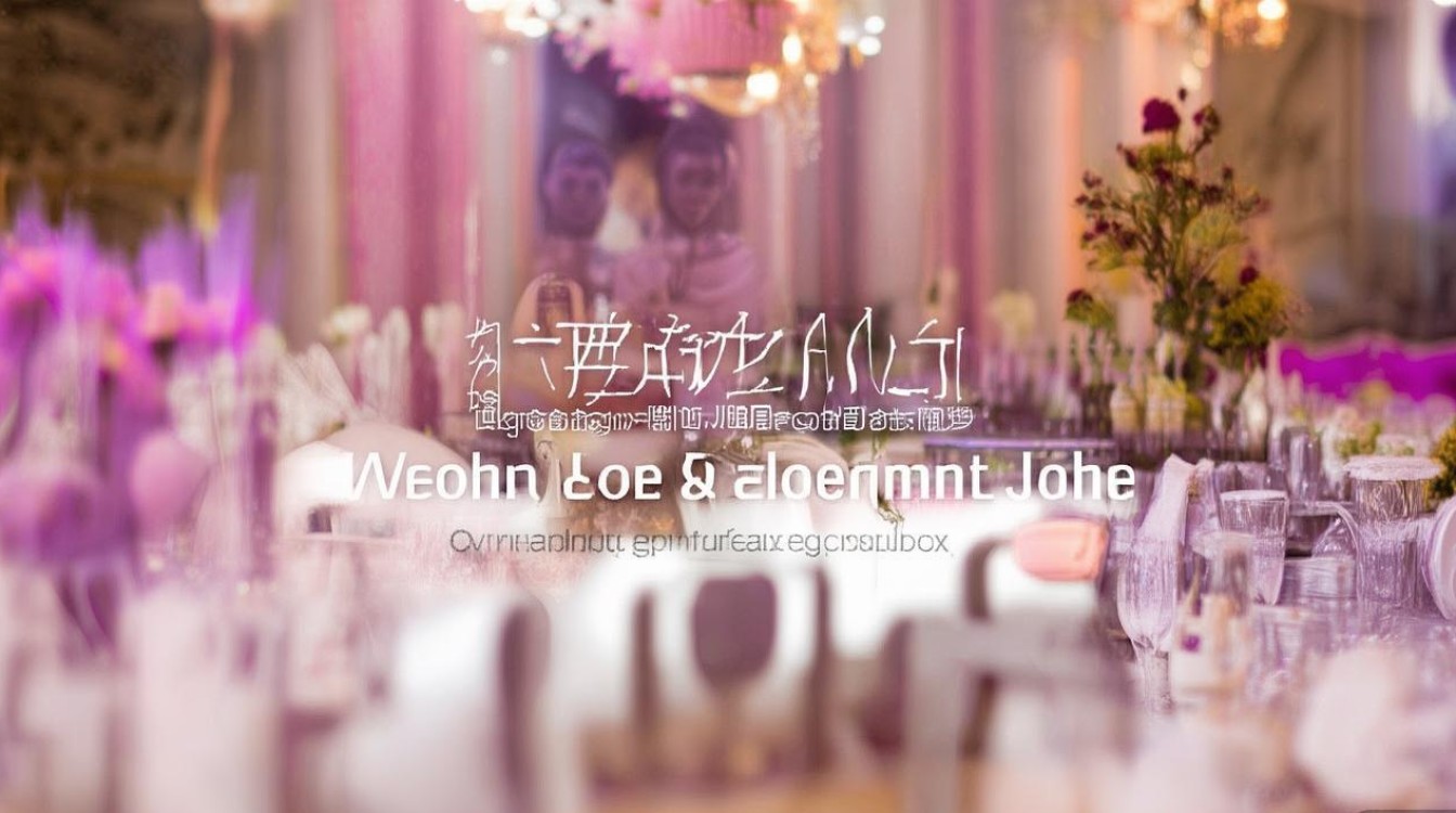 阜南县婚礼程序员招聘网是专门针对婚礼策划行业的程序员招聘平台吗？-图3