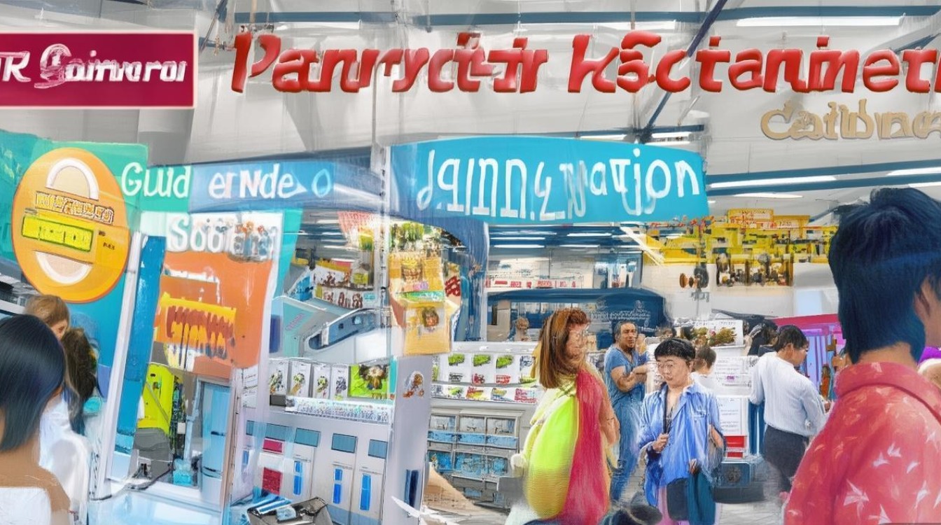 菜鸟驿站新成员招募？揭秘加入菜鸟驿站全攻略！-图1