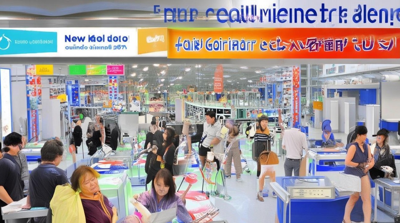 菜鸟驿站新成员招募？揭秘加入菜鸟驿站全攻略！-图2
