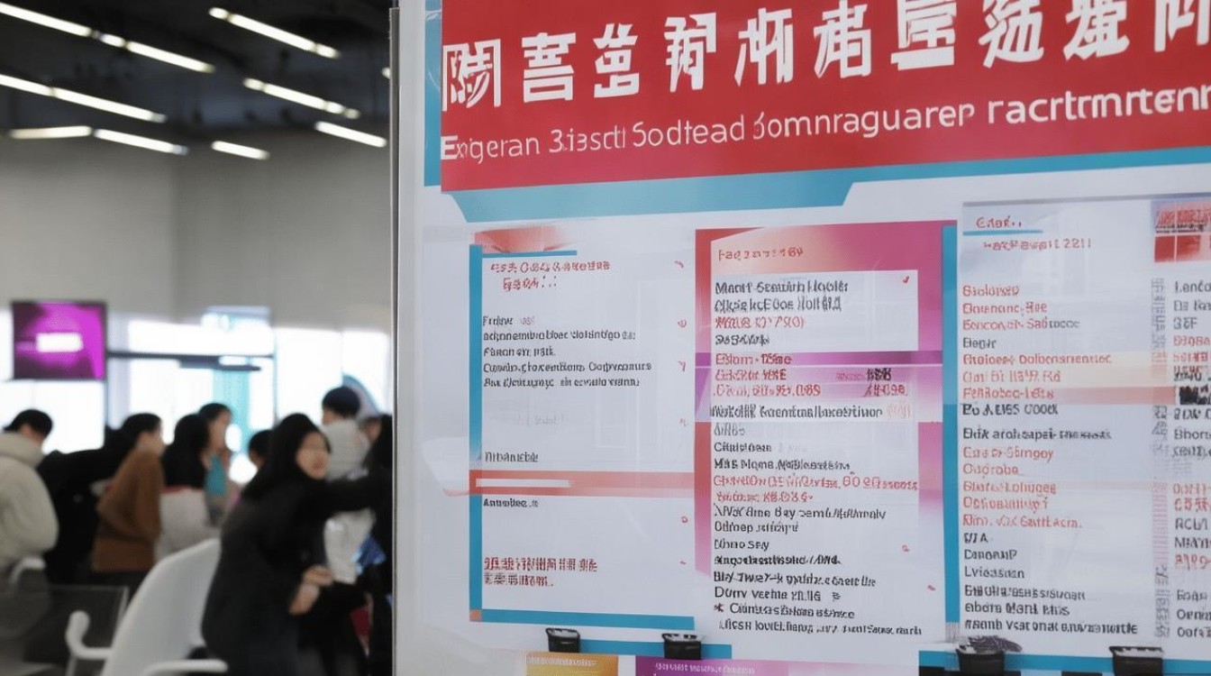大兴区清源路程序员招聘，有哪些岗位和福利？薪资待遇如何？-图1