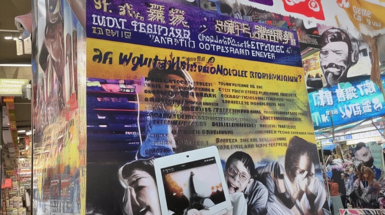 蒙阳批发市场程序员招聘，待遇如何？晋升空间大不大？-图1