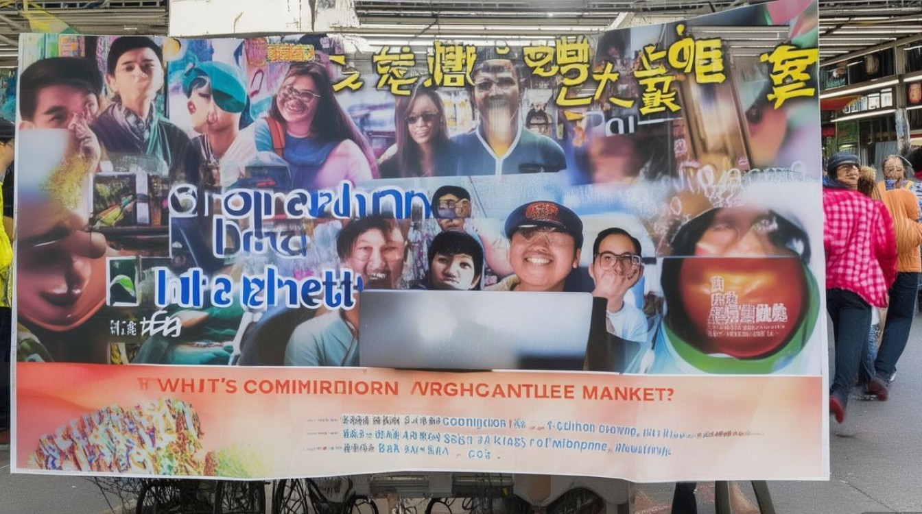 蒙阳批发市场程序员招聘，待遇如何？晋升空间大不大？-图2