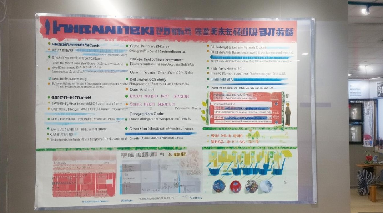 大兴区清源路程序员招聘，有哪些岗位和福利？薪资待遇如何？-图2