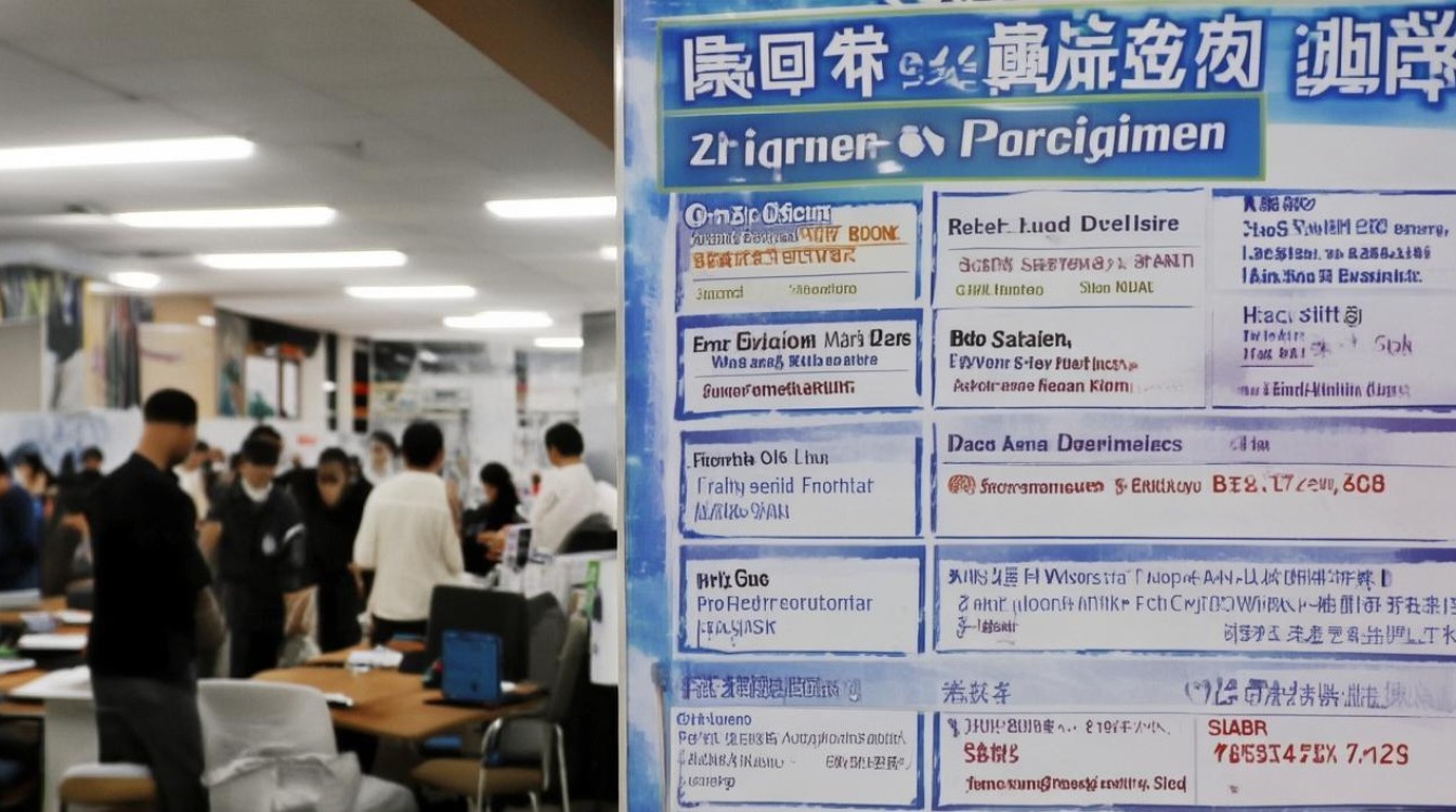 大兴区清源路程序员招聘，有哪些岗位和福利？薪资待遇如何？-图3