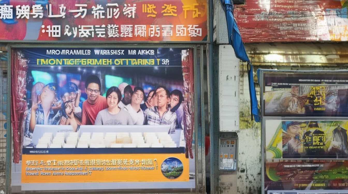蒙阳批发市场程序员招聘，待遇如何？晋升空间大不大？-图3