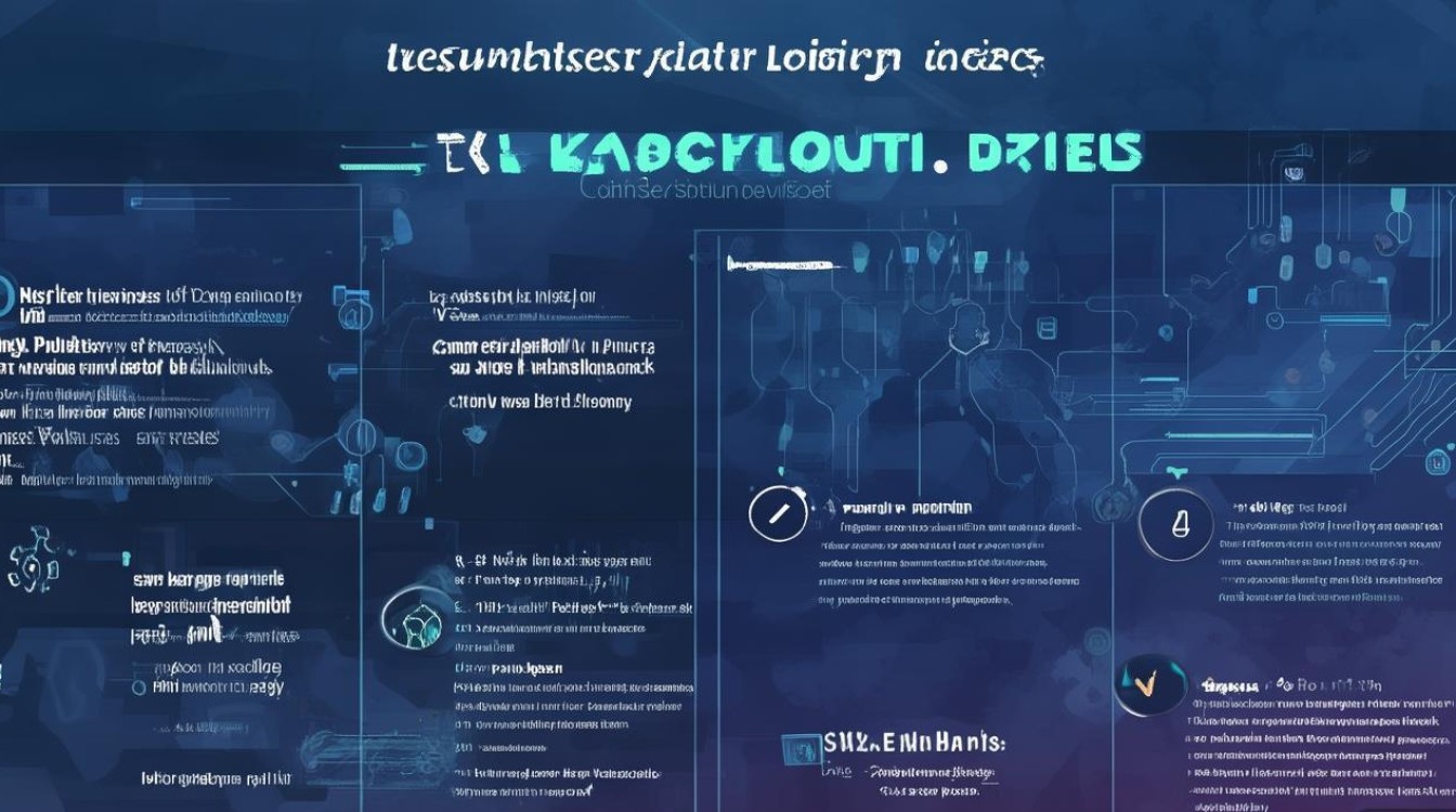 Discuz!登陆屡次报错？揭秘常见问题及解决技巧-图1