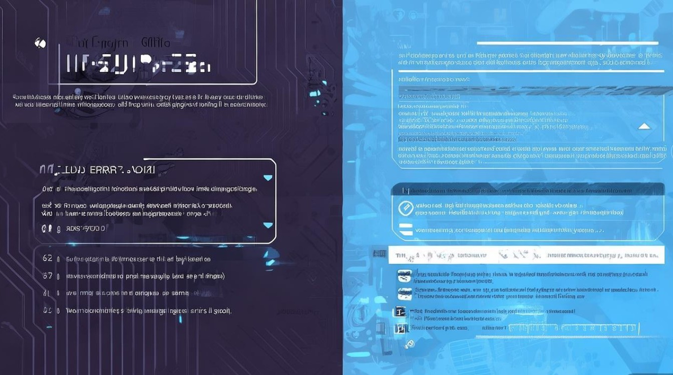 Discuz!登陆屡次报错？揭秘常见问题及解决技巧-图2