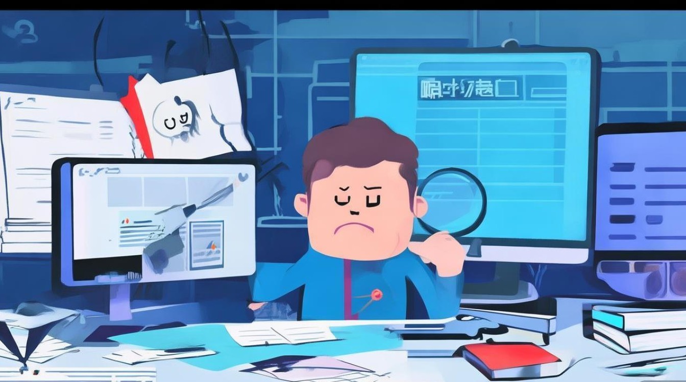 奥威报错37究竟是什么问题?详解原因及解决方法!-图2 奥威报错37究竟是什么问题?详解原因及解决方法!-图2