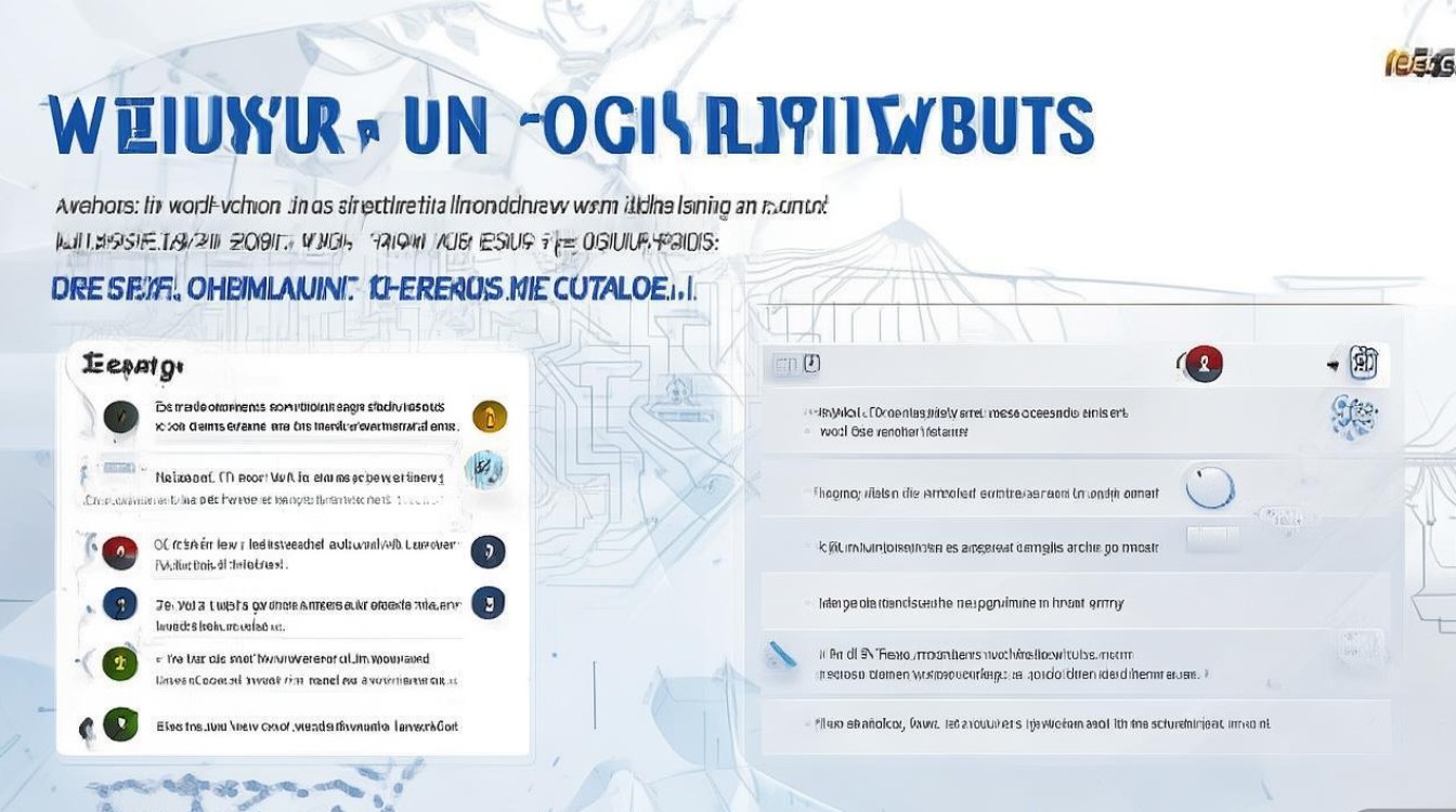 Discuz!登陆屡次报错？揭秘常见问题及解决技巧-图3