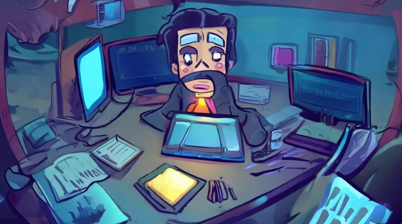 奥威报错37究竟是什么问题?详解原因及解决方法!-图3 奥威报错37究竟是什么问题?详解原因及解决方法!-图3